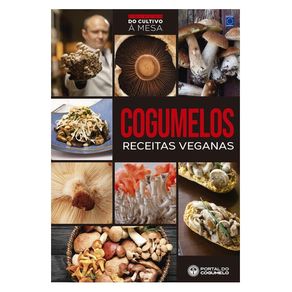 1103536.jpg 1103536.jpg