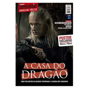 1103538.jpg 1103538.jpg