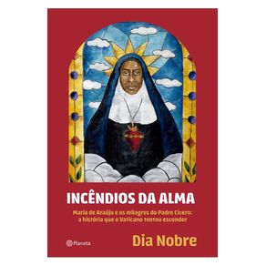 1103564.jpg 1103564.jpg