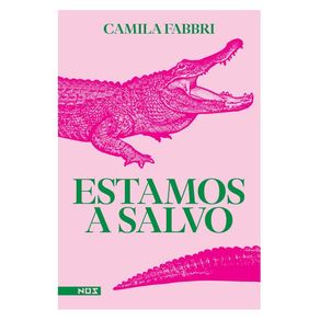 1103565.jpg 1103565.jpg