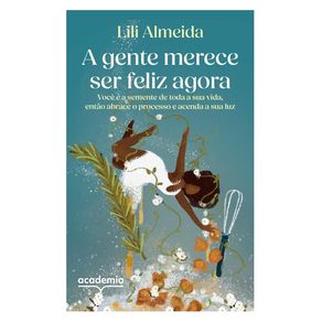 1103563.jpg 1103563.jpg