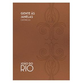 1103566.jpg 1103566.jpg