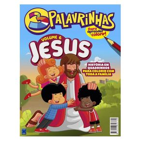 1103568.jpg 1103568.jpg