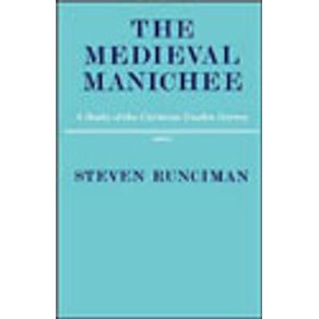 34933_vitrine.jpg 34933_vitrine.jpg