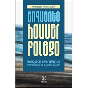 1103571.jpg 1103571.jpg