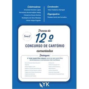 1103570.jpg 1103570.jpg