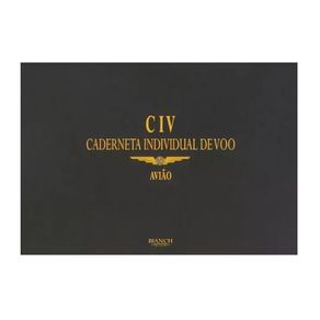 722936.jpg 722936.jpg