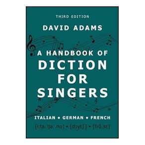 1103575.jpg 1103575.jpg