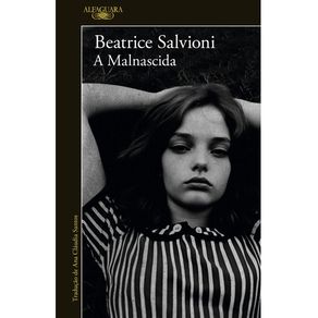 1103576.jpg 1103576.jpg