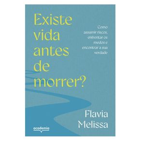 1103578.jpg 1103578.jpg