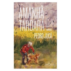 1103579.jpg 1103579.jpg