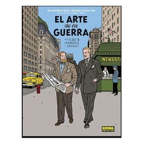 1103577.jpg 1103577.jpg