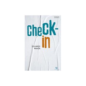 1103585.jpg 1103585.jpg