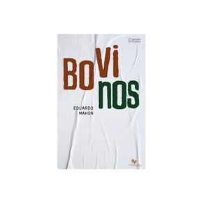 1103584.jpg 1103584.jpg