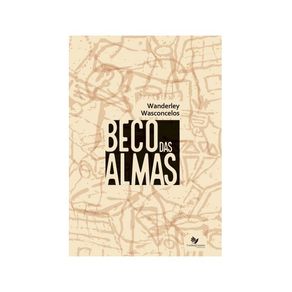 1103583.jpg 1103583.jpg