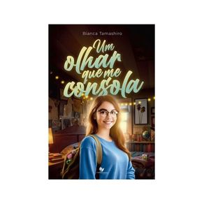 1103603.jpg 1103603.jpg