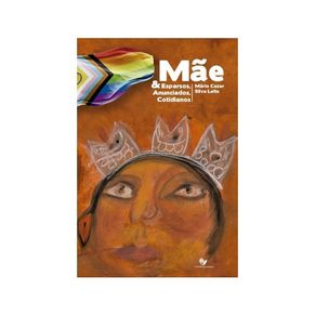 1103596.jpg 1103596.jpg