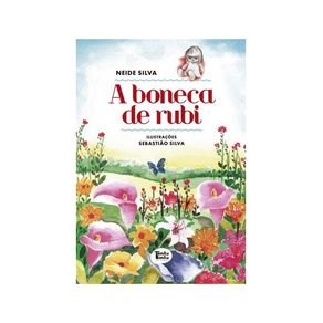 1103604.jpg 1103604.jpg