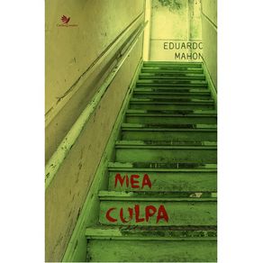 1103598.jpg 1103598.jpg