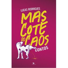 1103597.jpg 1103597.jpg