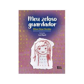 1103607.jpg 1103607.jpg