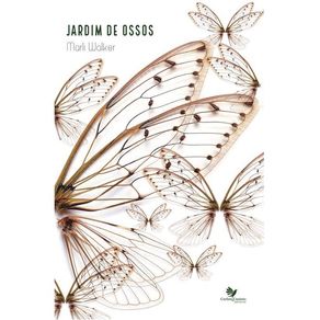 1103595.jpg 1103595.jpg