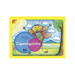 1103606.jpg 1103606.jpg