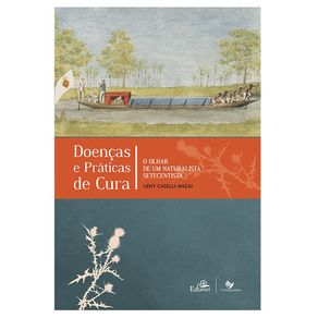 1103588.jpg 1103588.jpg