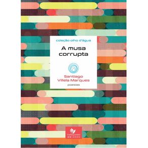 1103580.jpg 1103580.jpg