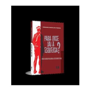 1103619.jpg 1103619.jpg