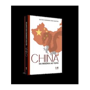 1103621.jpg 1103621.jpg