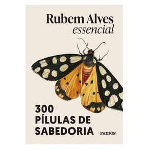 1103614.jpg 1103614.jpg