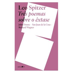 1103616.jpg 1103616.jpg