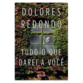 1103617.jpg 1103617.jpg