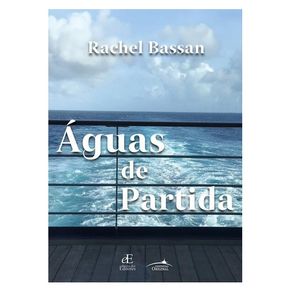 1103625.jpg 1103625.jpg