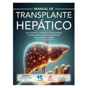 1103626.jpg 1103626.jpg