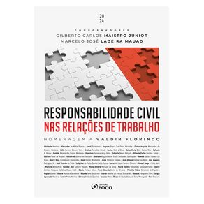 1103631.jpg 1103631.jpg