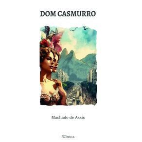 1103632.jpg 1103632.jpg