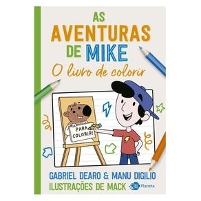 1103630.jpg 1103630.jpg