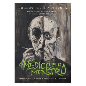 1103638.jpg 1103638.jpg