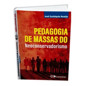 1103640.jpg 1103640.jpg