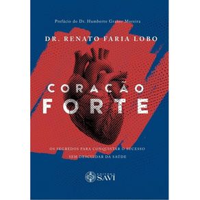 1103643.jpg 1103643.jpg