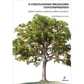 1103642.jpg 1103642.jpg