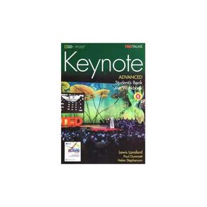 1103646-jpg 1103646-jpg