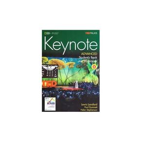 1103645-jpg 1103645-jpg