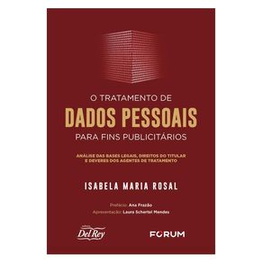 1103649.jpg 1103649.jpg