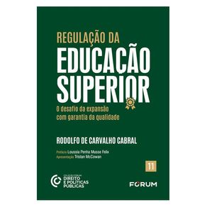 1103650.jpg 1103650.jpg