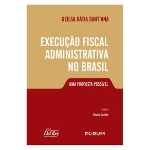 1103656.jpg 1103656.jpg