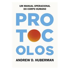 1103653.jpg 1103653.jpg