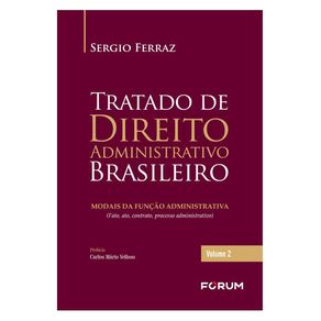 1103651.jpg 1103651.jpg